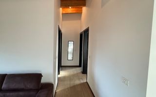 Apartament 3 camere cu terasa de 38 mp - Poză 13