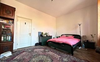 De vanzare Apartament 2 camere in vilă, Unirii - Universitate - Poză 3