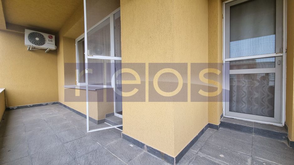 INCHIRIERE CASA 5 CAMERE | ZONA PIPERA - Poză 54