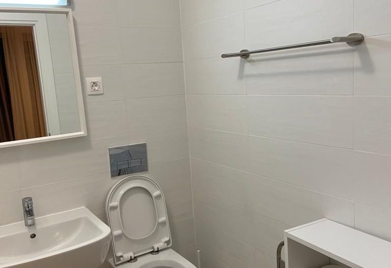 Penthouse 3 camere Pipera | New Point - Poză 8