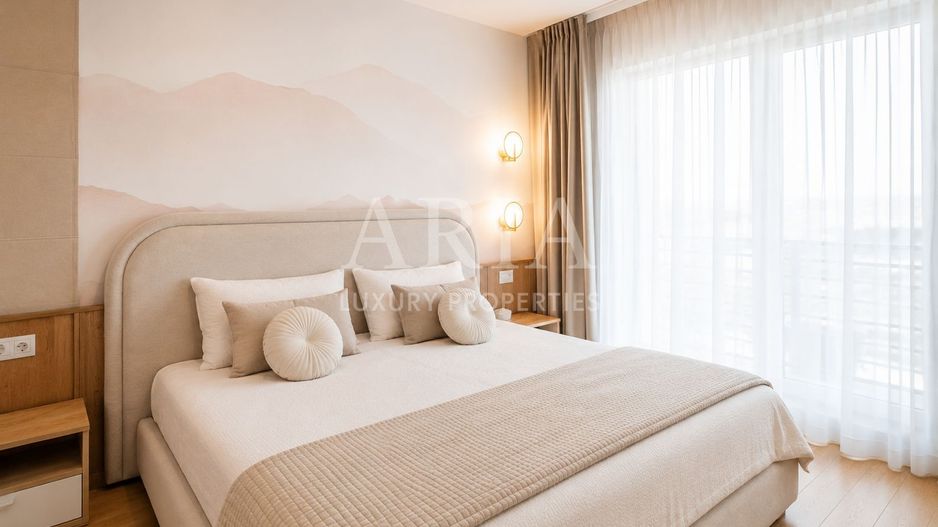 VILA ULTRA LUX PIPERA GATED COMMUNITY | - Poză 4