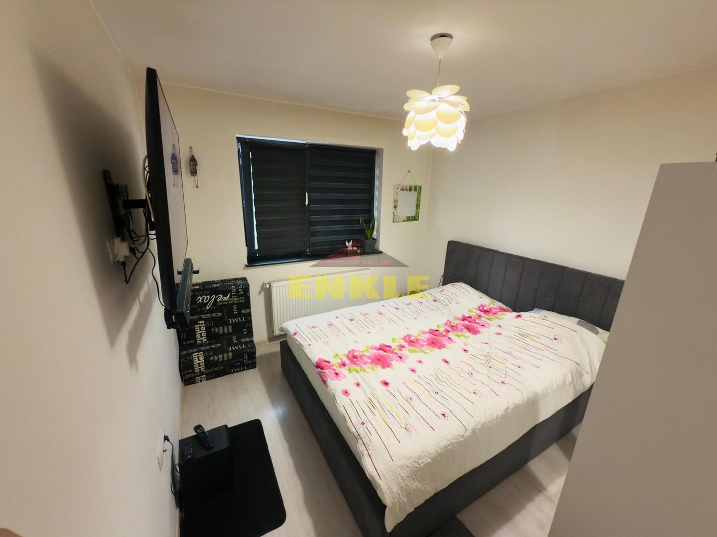 De vanzare apartament 2 camere – Zona Primăverii - Poză 3