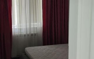 Apartament cu 2 camere de vanzare in Alba Iulia - Poză 4