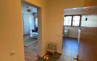 Apartament 2 camere  - Piata Iancului - Mihai Bravu - Poză 12