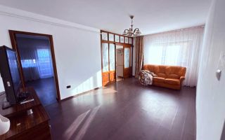 🏠Apartament 3 camere, 81mp,  📍Bucium - Langa LIDL - Poză 3