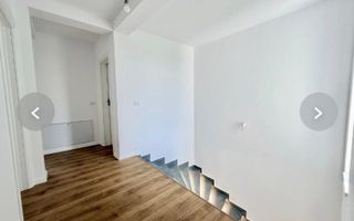 Duplex modern P+1E – Moșnița Nouă, ultracentral - Poză 7