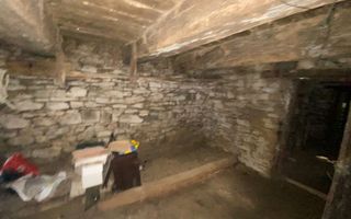 Casa 5 camere I 1087 mp teren I Acces auto I Cincu-Brasov - Poză 12