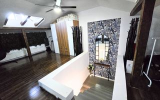 COMISION 0% I Vila 7 camere Aviatiei Baneasa PIpera I Henri Coanda - Poză 42