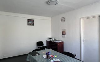 Apartament cu 2 camere de vanzare | Onisifor Ghibu | Nufarul | Oradea - Poză 3