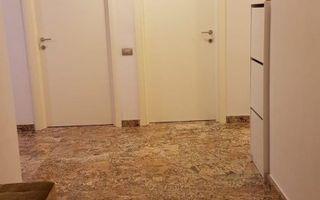 Apartament 3 camere Piata Presei Libere - Poligrafiei - Damaroaia - Poză 8