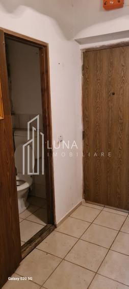 De vanre camera camin , loc. Brasov, cartier zona Noua - Poză 11