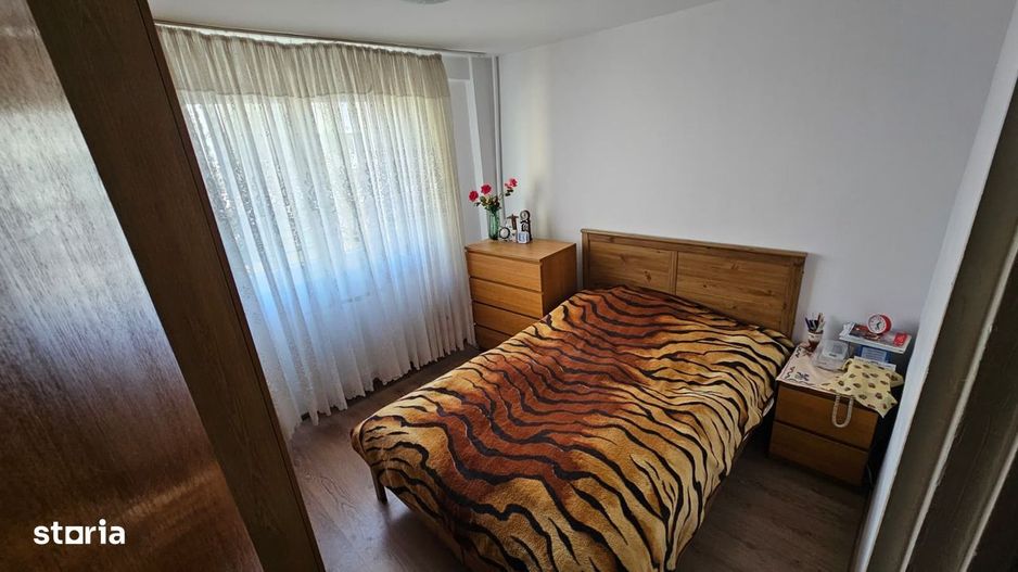 Apartament 2 Camere – Zona Valea Argeșului - Poză 4