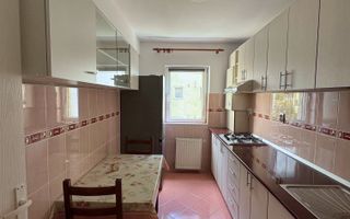 Apartament 2 camere| decomandat | Atelierul de pizza- Florești - Poză 4