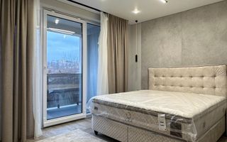 Vânzare, casă, 4 camere, str. Mihail Lomonosov, Telecentru - Poză 12