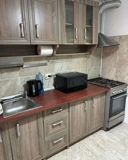 Apartament de 2 camere Aviatiei RI07 - Poză 5