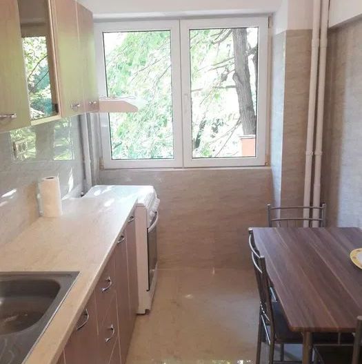 Apartament 3 camere – 2 min metrou Iancului, Modern si Curat - Poză 4