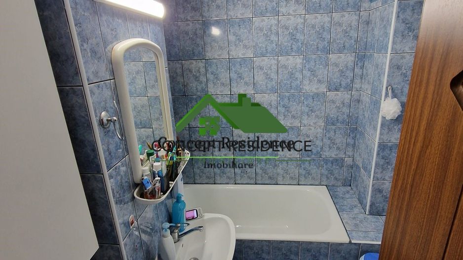 Vand apartament 2 camere, Vlad Tepes - Poză 7