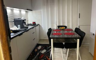 Apartament 3 camere, parter, 59 mp, cu intrare separată, grădină și parcare, Visan - Poză 1