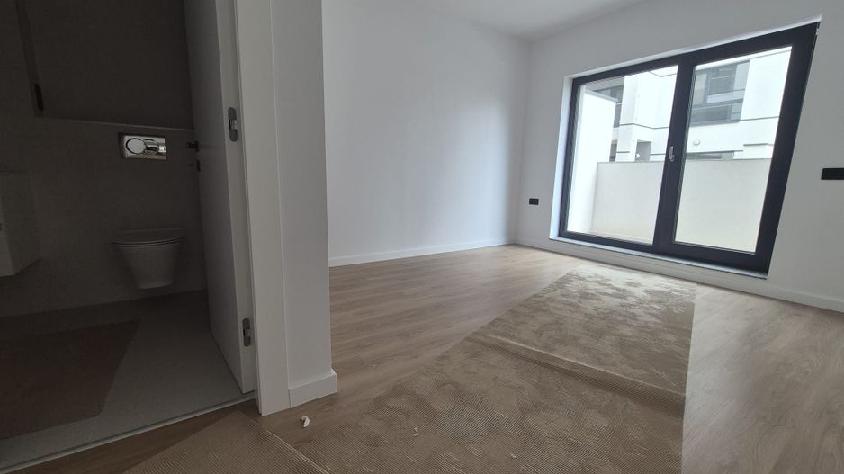 AP. 3CAM. IN BLOC PREMIUM FINALIZAT-SCOALA BRAUNER. PROIECT EVIA! - Poză 6