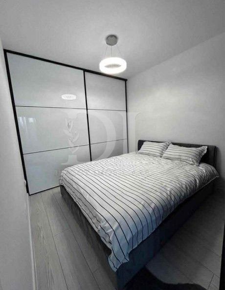 Apartament modern cu 1 cameră de închiriat - Zona Vivo - Poză 1
