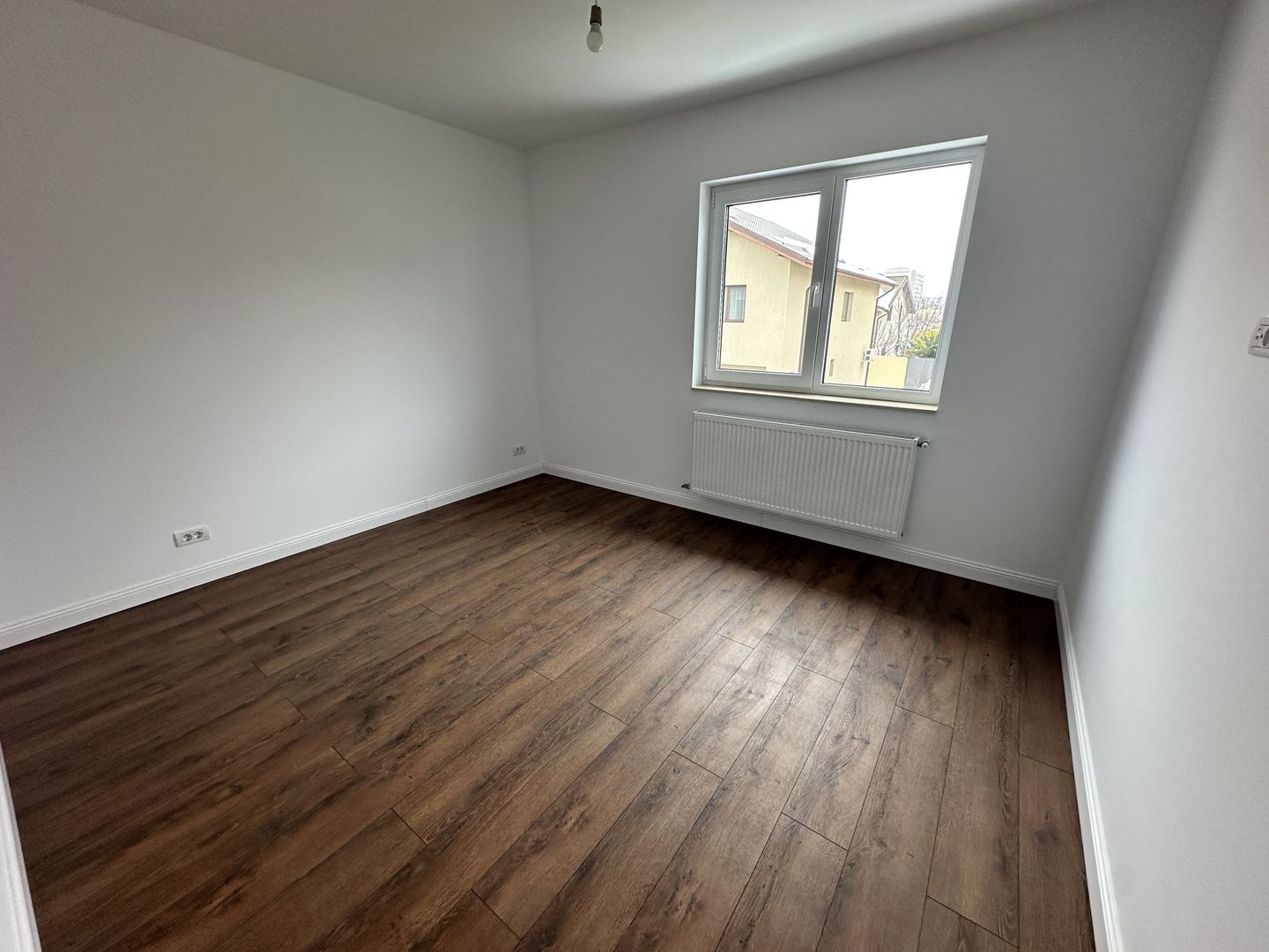 CASA INDIVIDUALA SMART - SAFIRULUI, TOATE UTILITATILE, COMISION 0% - Poză 18