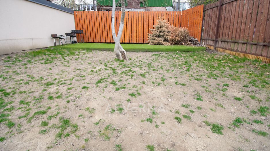 Spatiu de Birouri | finisat | 68 mp | Felxibil | Garaj | Zona Centrala - Poză 18