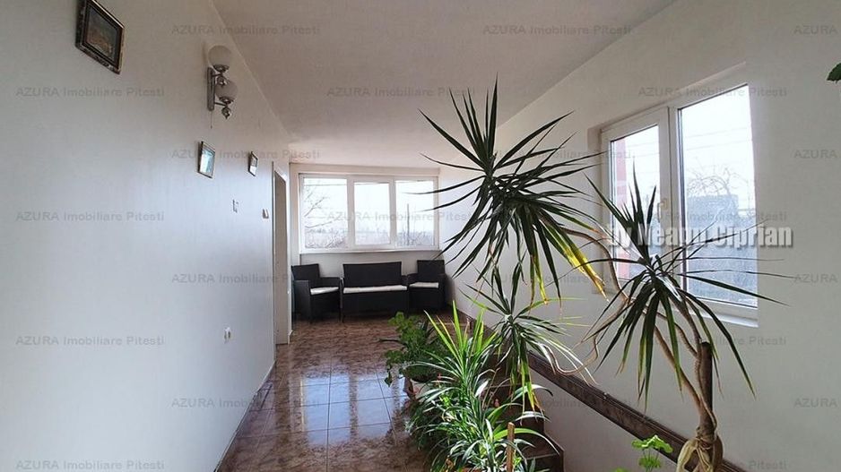 Comision 0% Cumparator ! CASA/VILA ZONA ROLAST - Poză 11