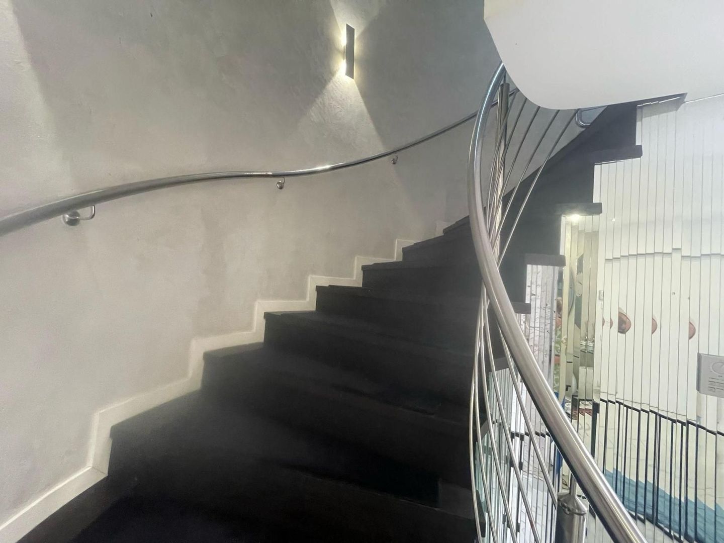 Vila de inchiariat in Herastrau \ Villas Rent in Herastrau area. - Poză 22