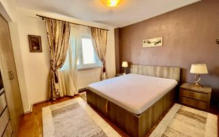 Apartament decomandat | 3 camere | zona Calea Dumbravii | 80mp - Poză 1