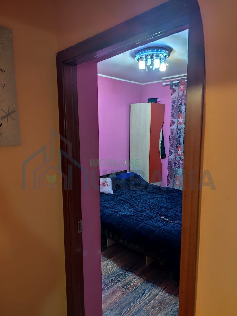 Casa de vînzare holboca - Poză 6