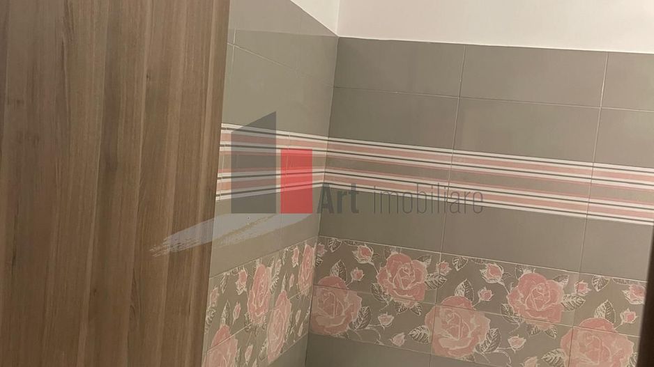 Apartament 2 camere Gara de Nord - Poză 12