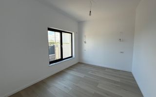 Casa individuala parter || 4camere 2 bai || teren 325 mp || - Poză 6