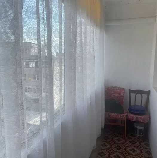 Apartament o camera, Port - Poză 6