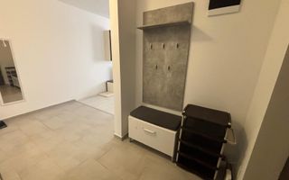 Apartament 2 camere de inchiriat, Str. Biruinte, Penny, Metrou - Poză 12