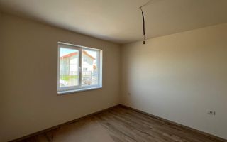 COMISION 0% | Casa individuala Mosnita Noua| 96 mp utili. - Poză 14