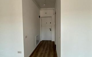 🏡 2 Camere De Vanzare | Bloc Nou | Loc Parcare | SALAJ - Poză 7