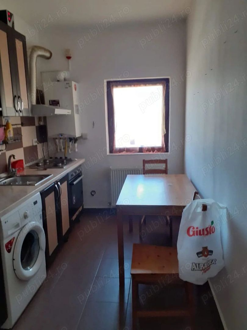 Garsoniera confort 1 Bragadiru - Poză 4