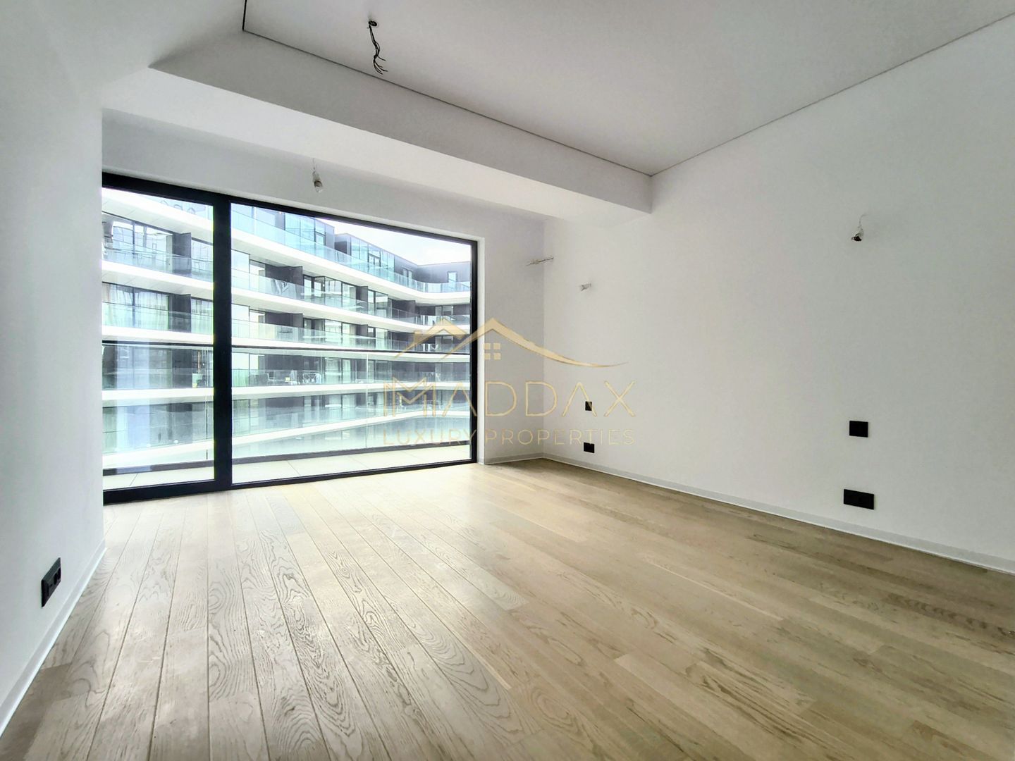 Duplex exclusivist // LUX 6 camere // vedere parc // Floreasca - Poză 23