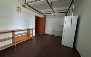 Vilă luminoasă I Gradina mare si loc de joacă privat I Iancu Nicolae - Poză 14