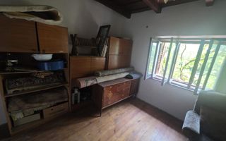 Casa de vânzare cu teren generos | Sumugiu | Bihor - Poză 10
