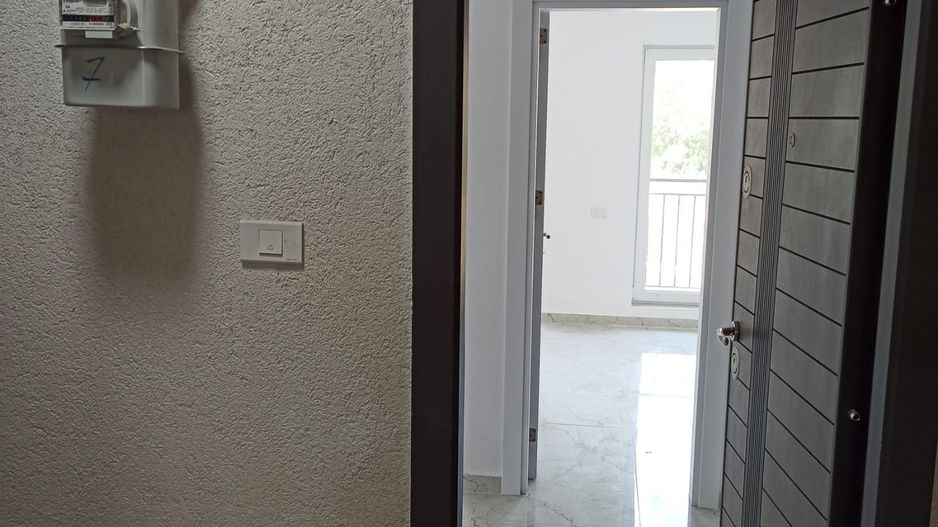 gars.dec34,5mp,str.Postalionului/1minSTB241(10min metrouApPatriei) - Poză 8