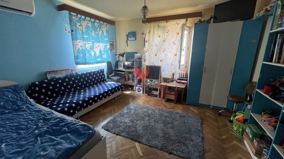 Casa centrala Str. Tudor Vladimirescu - Poză 7