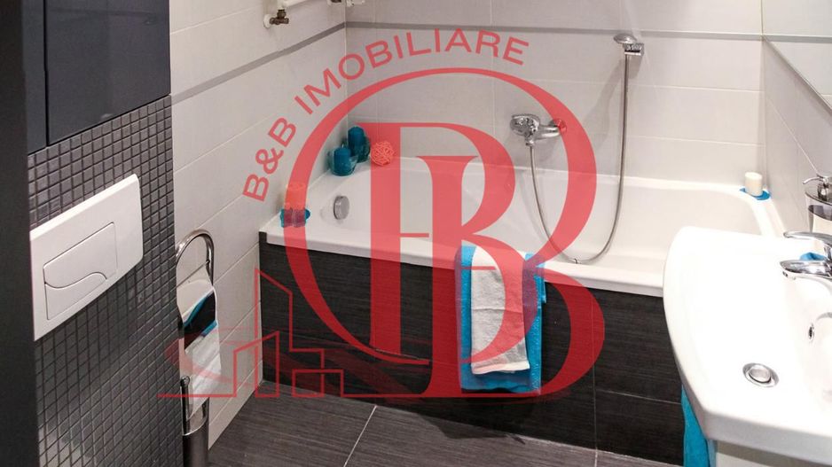 2 camere Parcare Gratis Titan Pallady Pret Promo de Lansare Metrou Nicolae Teclu - Poză 4