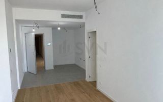 REA1026940 Up Site I Floreasca I 5th floor - Poză 5