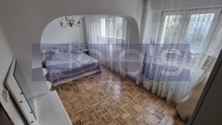 VANZARE 4 CAMERE BULEVARDUL CHISINAU |  MEGA MALL | - Poză 6