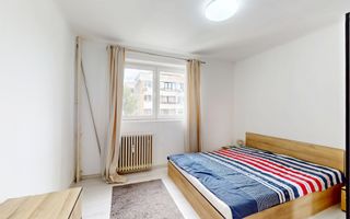 2 Cam | Drumul Taberei – Plaza | 50 MP | Bloc Reabilitat | Metrou - Poză 6