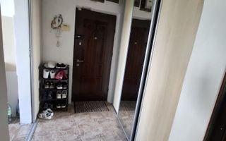 Apartament 3 camere Soseaua Alexandriei / Antiaeriana - Poză 7