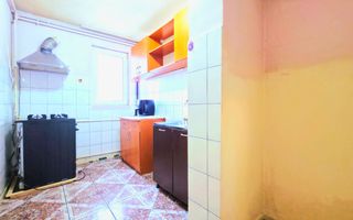 Apartament 3 Camere Giulesti - Vedere Panoramica - Poză 11