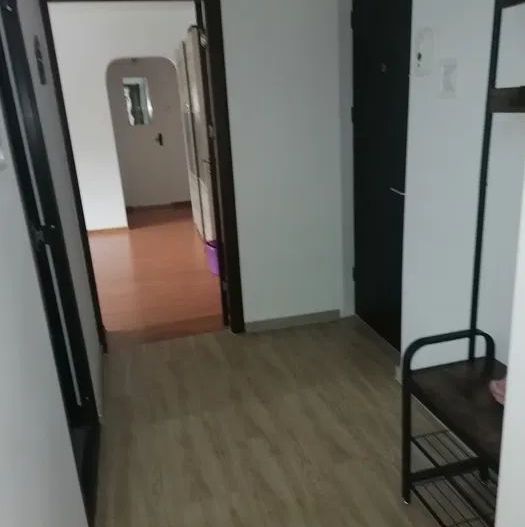 Apartament Micro 18,parter - Poză 5