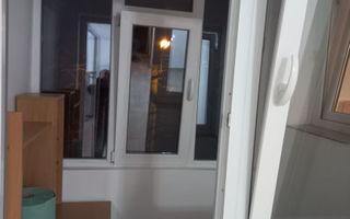 Inchiriez garsoniera gara Internationala,Nicolina G6. - Poză 2